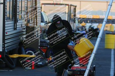 media/Mar-24-2023-Apex Assassins (Fri) [[54485cb5ff]]/Around the Pits/